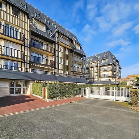 Villers Plage 2 Exterior foto