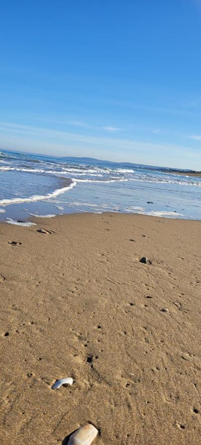 Villers Plage 2 Exterior foto